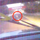 Illustration for article titled Watch This BMW Hit A Poor Little Kangaroo During The Bathurst 12 Hour